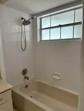 $3,595 | 5131 Point Alexis, Boca Raton, FL 33431