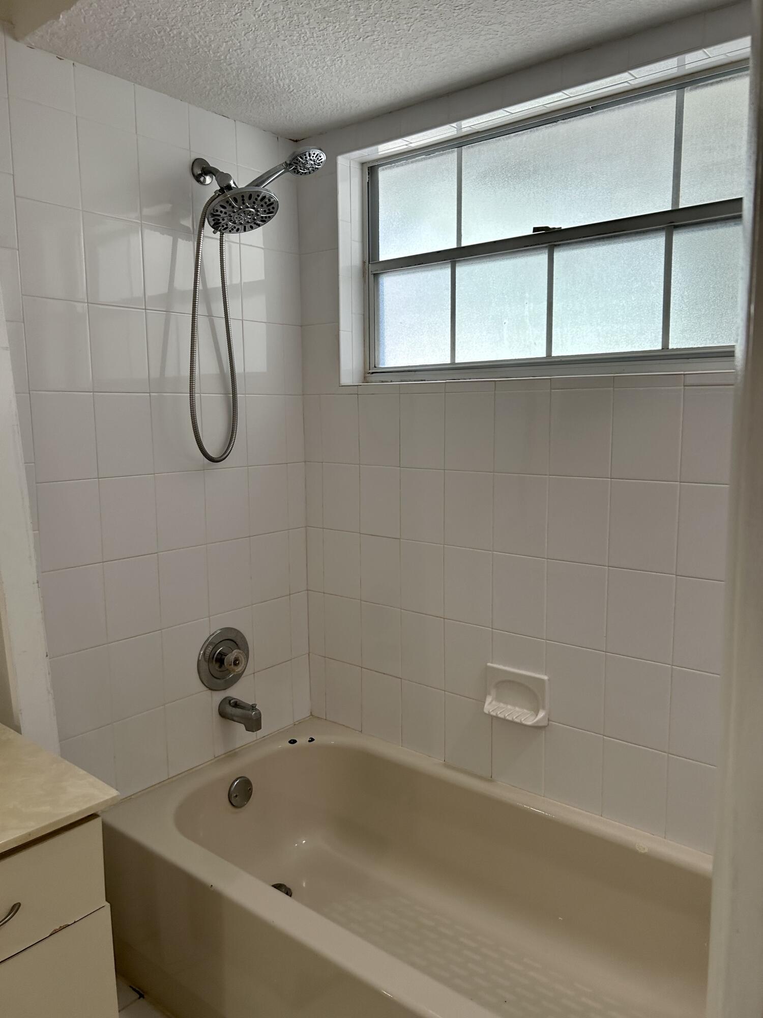 5131 Point Alexis Boca Raton, FL 33431 - Photo 22 of 33 IMG_2976