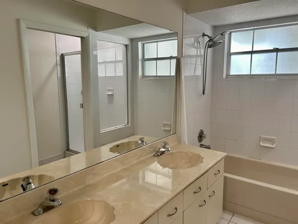 $3,595 | 5131 Point Alexis, Boca Raton, FL 33431