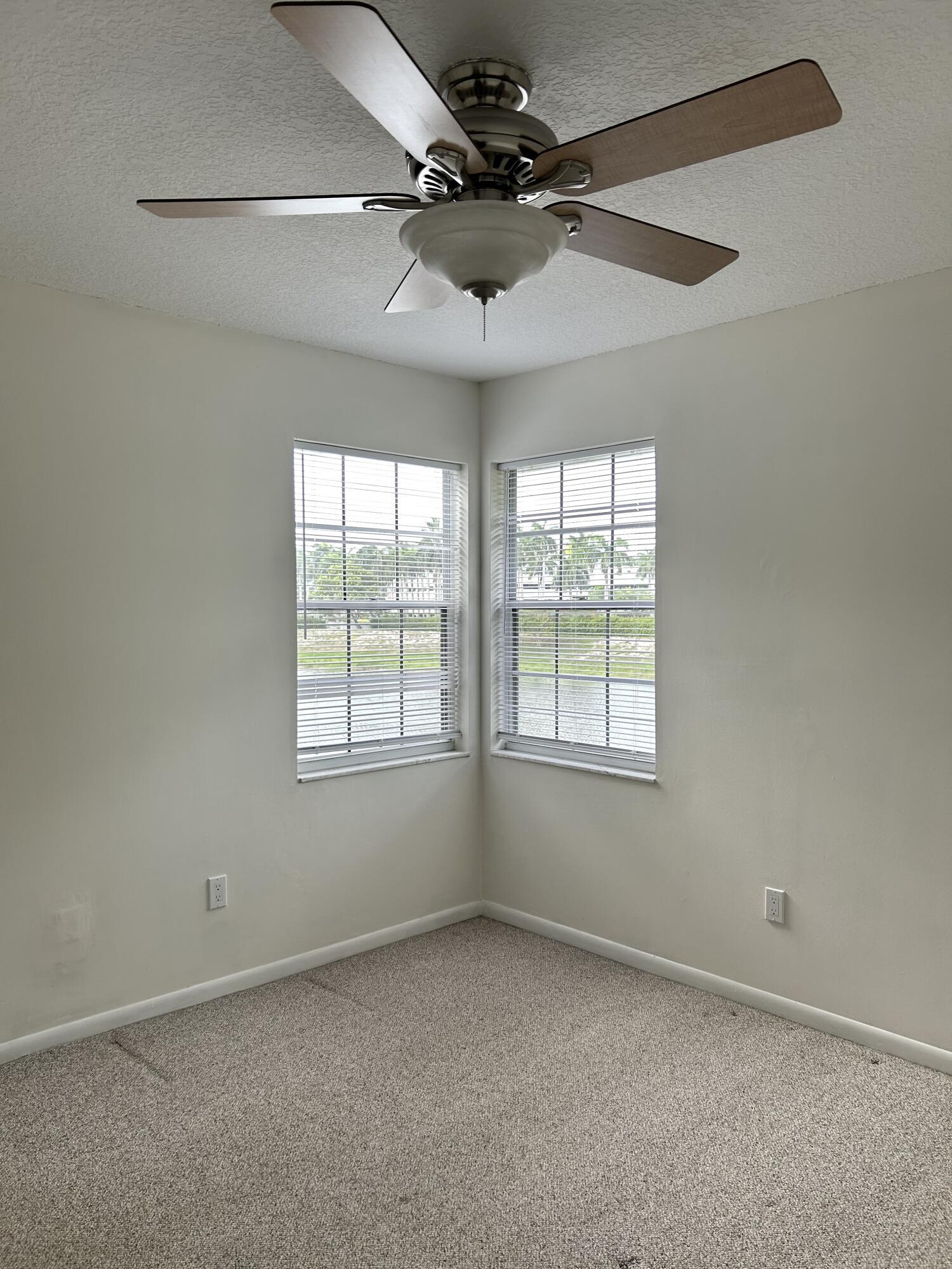 5131 Point Alexis Boca Raton, FL 33431 - Photo 24 of 33 IMG_2980