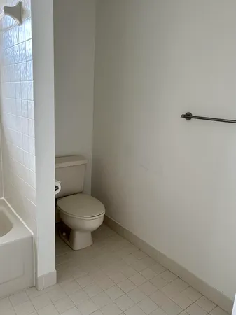 $3,595 | 5131 Point Alexis, Boca Raton, FL 33431