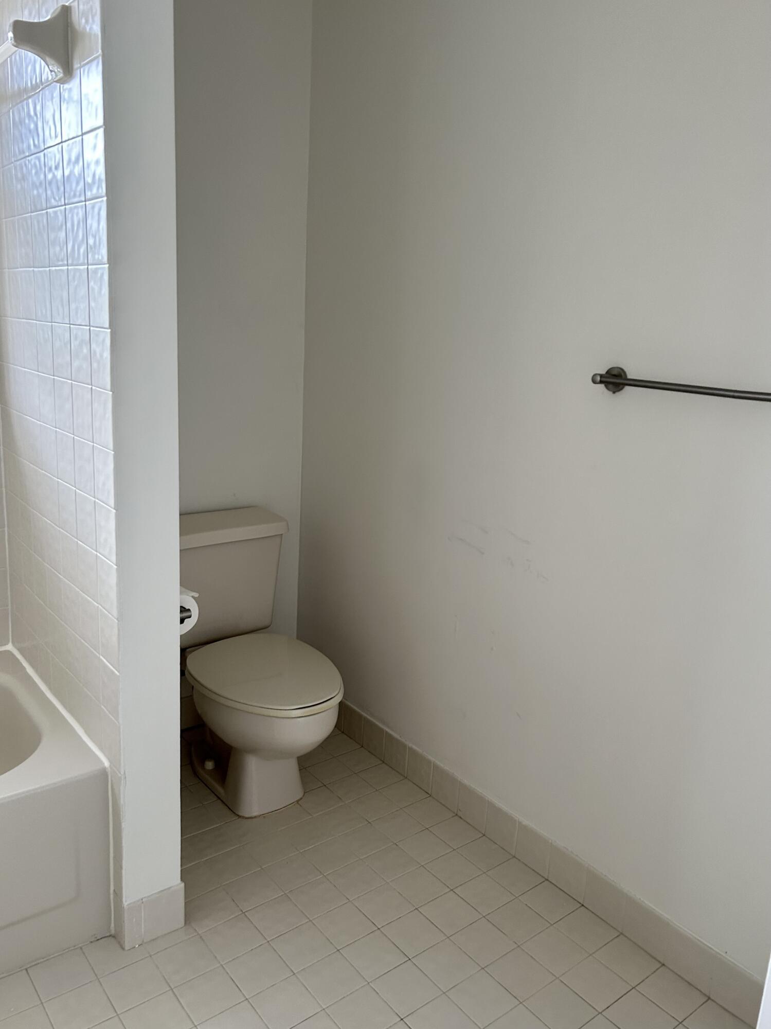 5131 Point Alexis Boca Raton, FL 33431 - Photo 26 of 33 IMG_2981