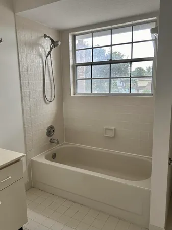 $3,595 | 5131 Point Alexis, Boca Raton, FL 33431