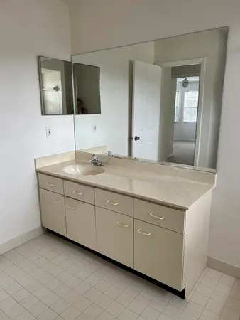 $3,595 | 5131 Point Alexis, Boca Raton, FL 33431