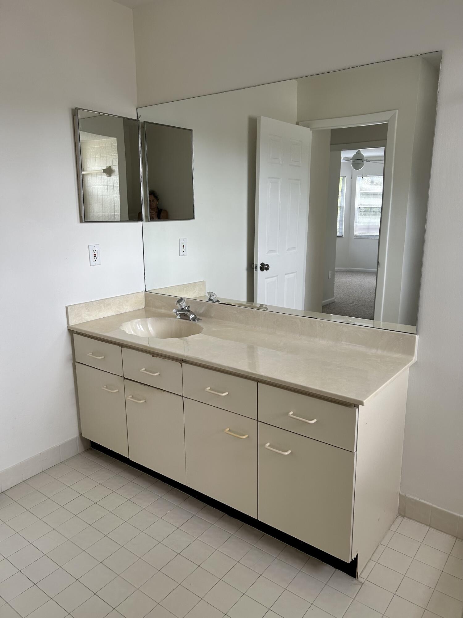 5131 Point Alexis Boca Raton, FL 33431 - Photo 28 of 33 IMG_2983