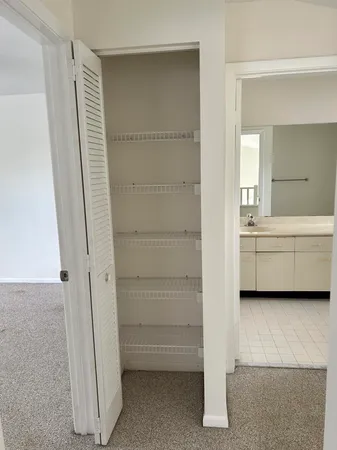 $3,595 | 5131 Point Alexis, Boca Raton, FL 33431