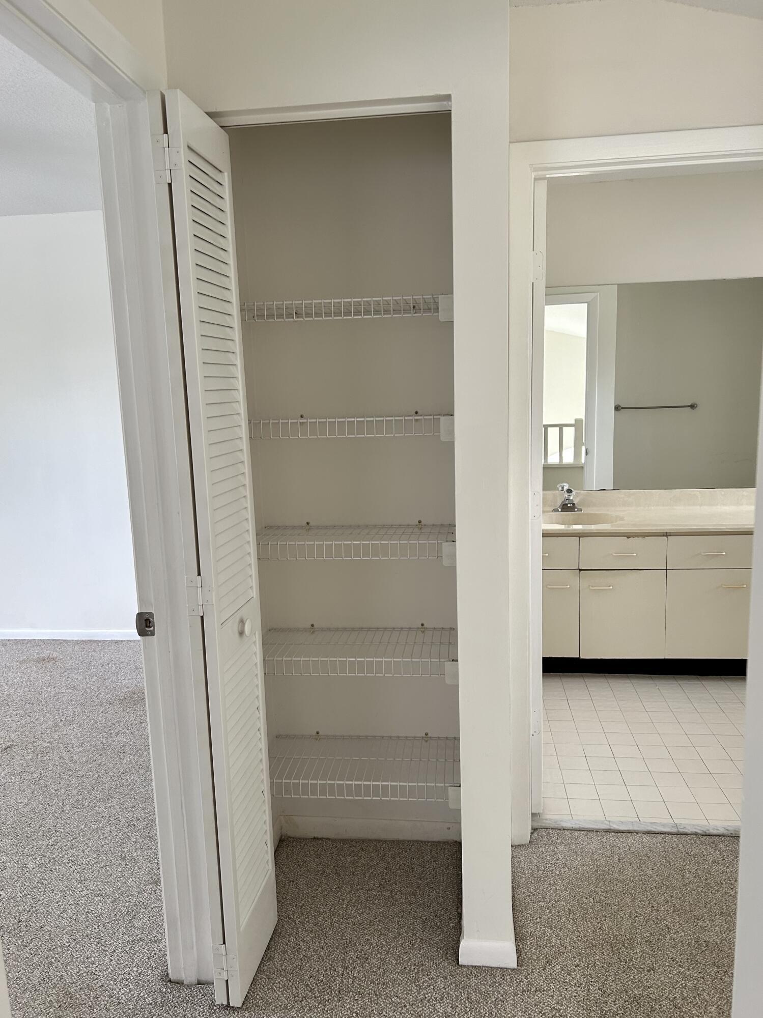 5131 Point Alexis Boca Raton, FL 33431 - Photo 29 of 33 IMG_2984