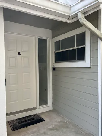 $3,595 | 5131 Point Alexis, Boca Raton, FL 33431