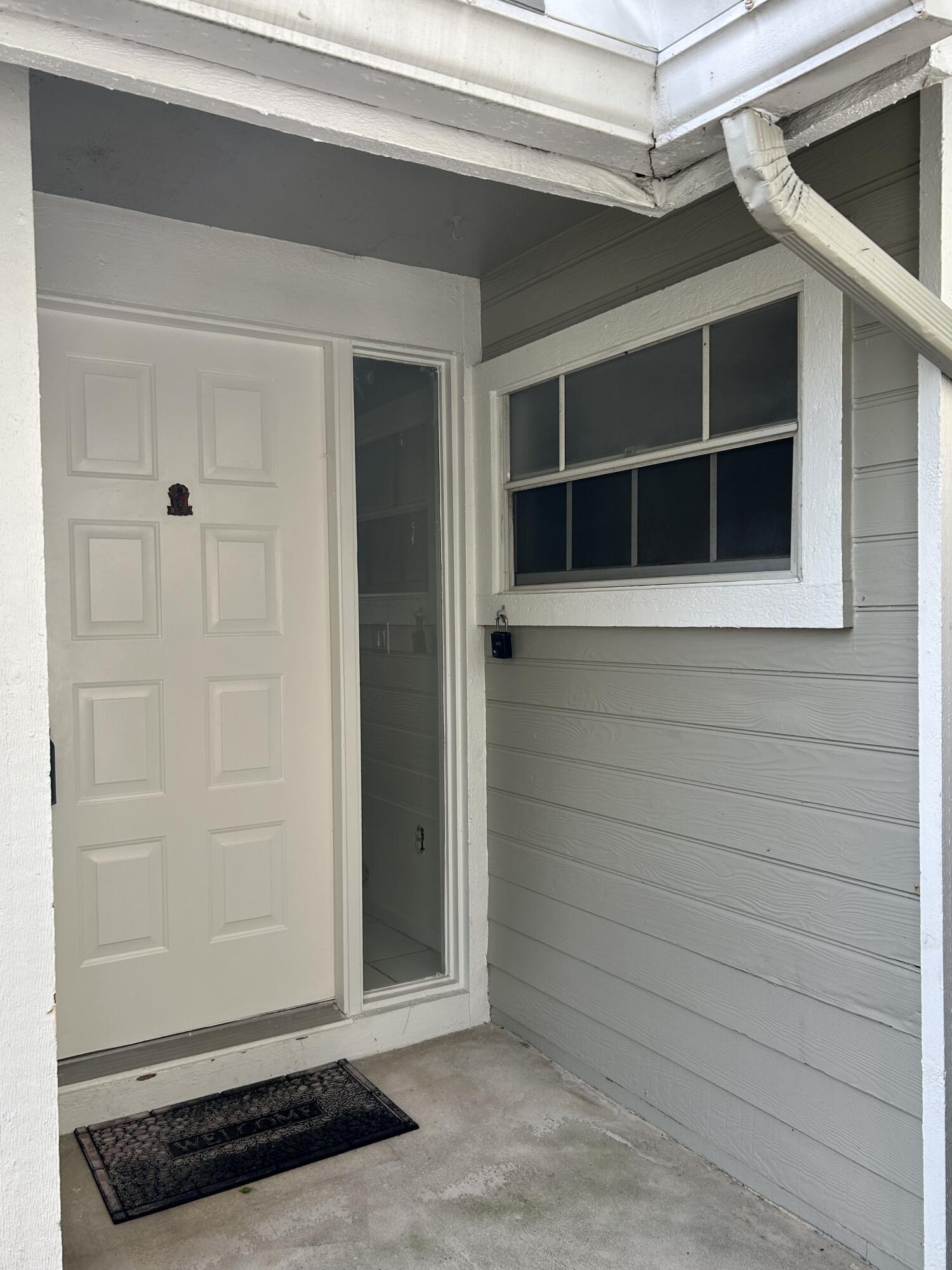 5131 Point Alexis Boca Raton, FL 33431 - Photo 30 of 33 IMG_3016 2