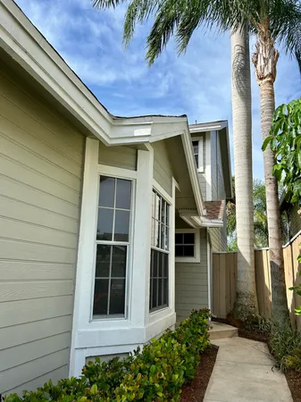 $3,595 | 5131 Point Alexis, Boca Raton, FL 33431