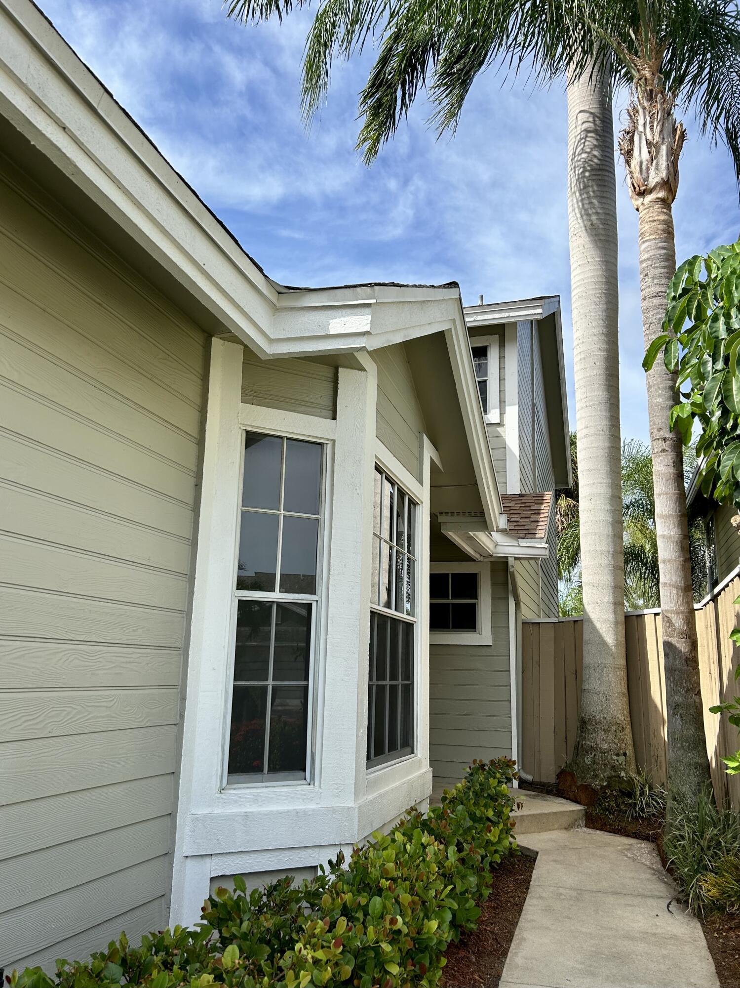 5131 Point Alexis Boca Raton, FL 33431 - Photo 3 of 33 IMG_3020 2