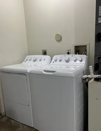 $3,595 | 5131 Point Alexis, Boca Raton, FL 33431