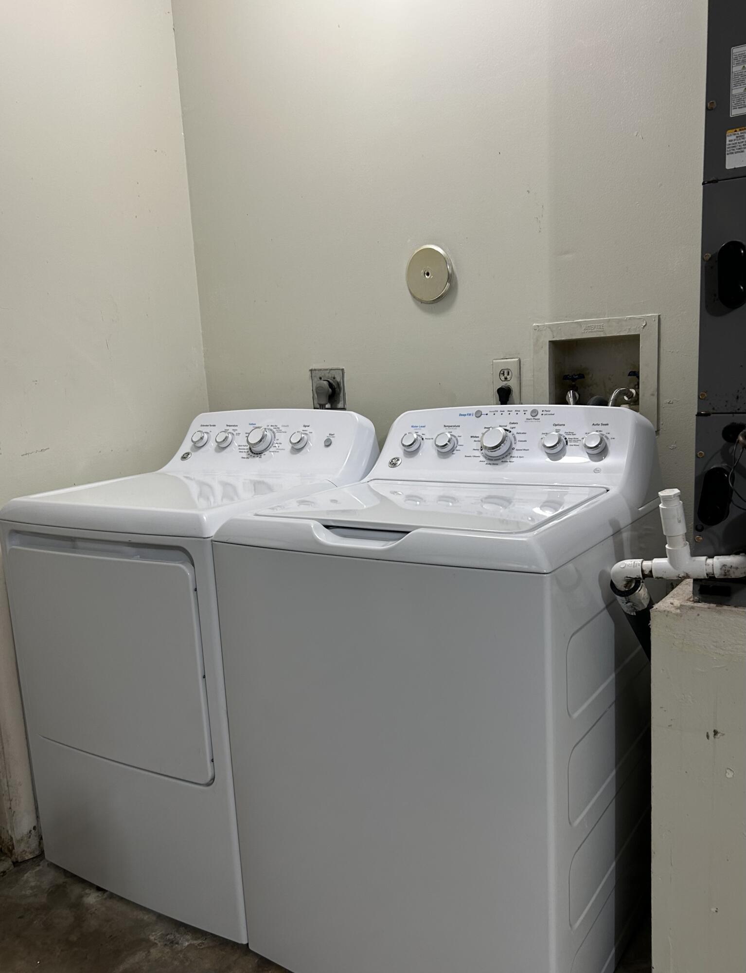 5131 Point Alexis Boca Raton, FL 33431 - Photo 31 of 33 IMG_2996