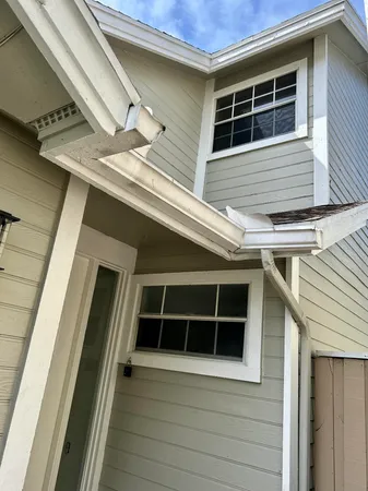$3,595 | 5131 Point Alexis, Boca Raton, FL 33431