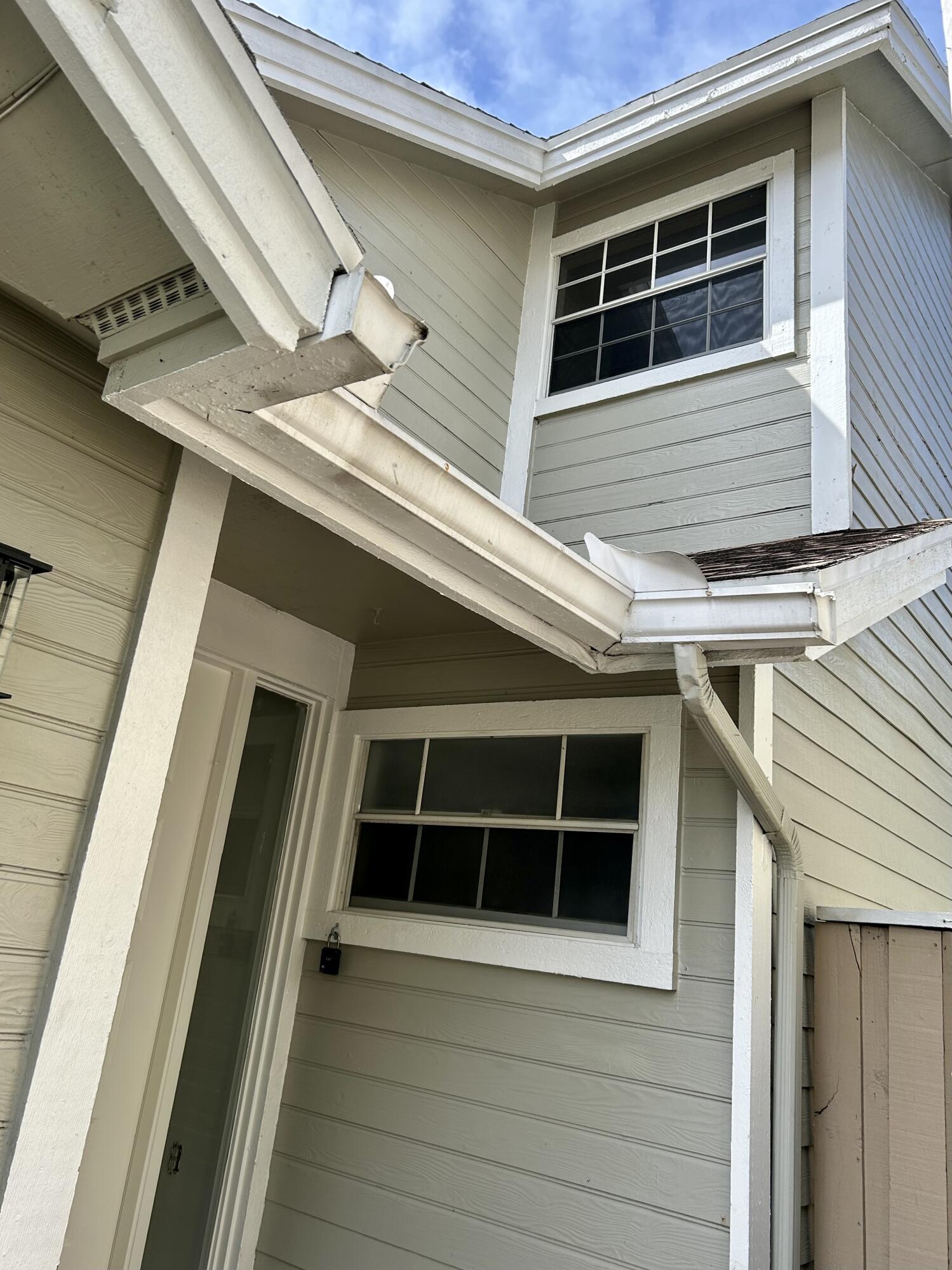 5131 Point Alexis Boca Raton, FL 33431 - Photo 32 of 33 IMG_3017 2