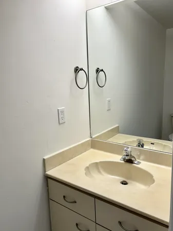 $3,595 | 5131 Point Alexis, Boca Raton, FL 33431