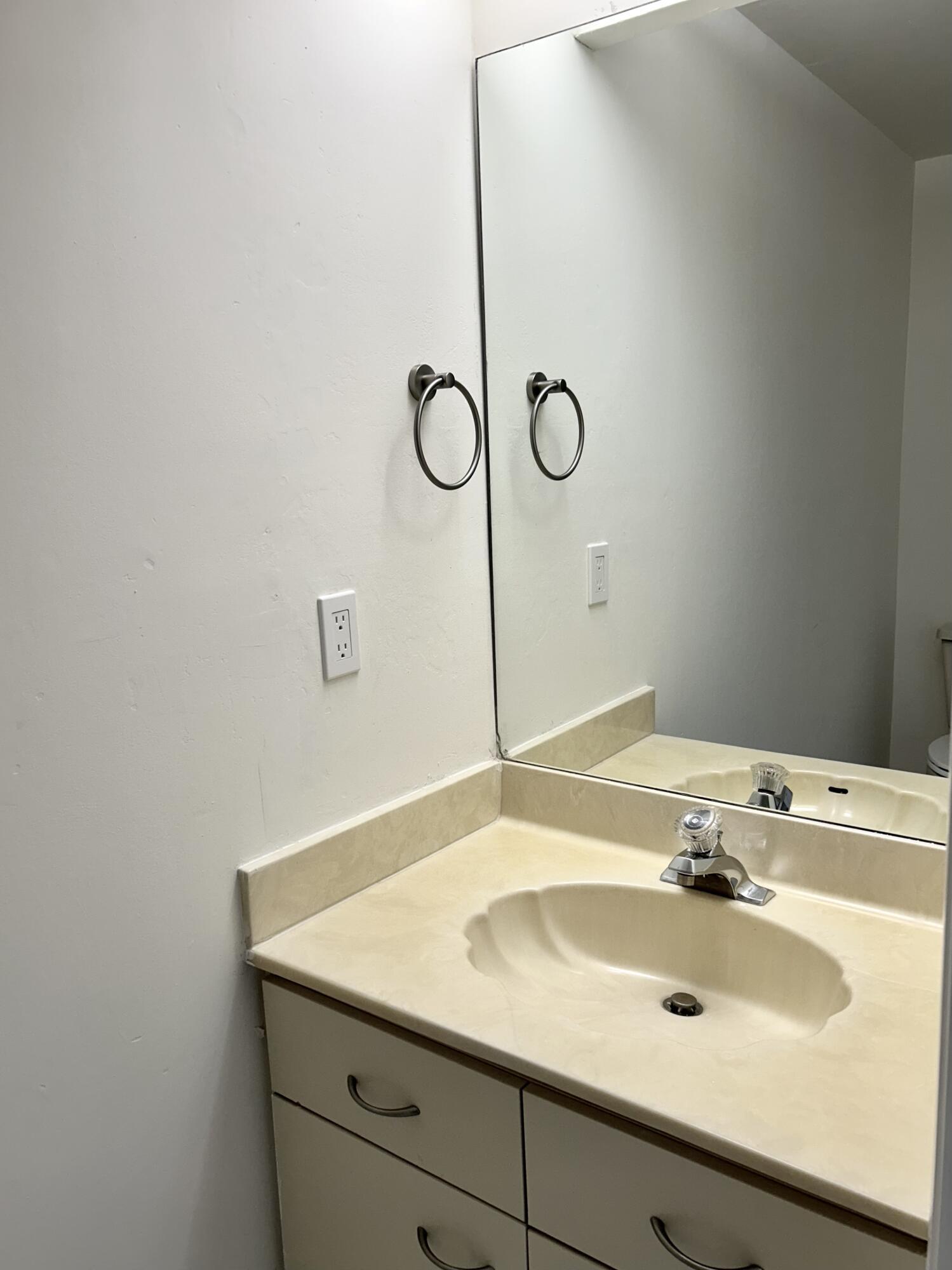 5131 Point Alexis Boca Raton, FL 33431 - Photo 33 of 33 IMG_2964