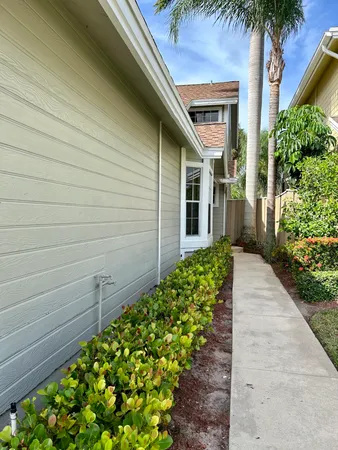 $3,595 | 5131 Point Alexis, Boca Raton, FL 33431