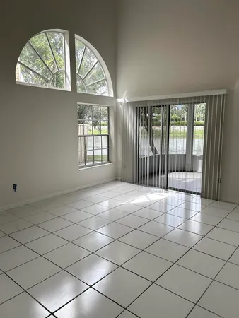 $3,595 | 5131 Point Alexis, Boca Raton, FL 33431