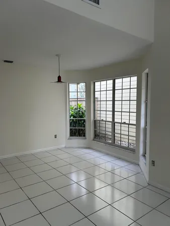 $3,595 | 5131 Point Alexis, Boca Raton, FL 33431