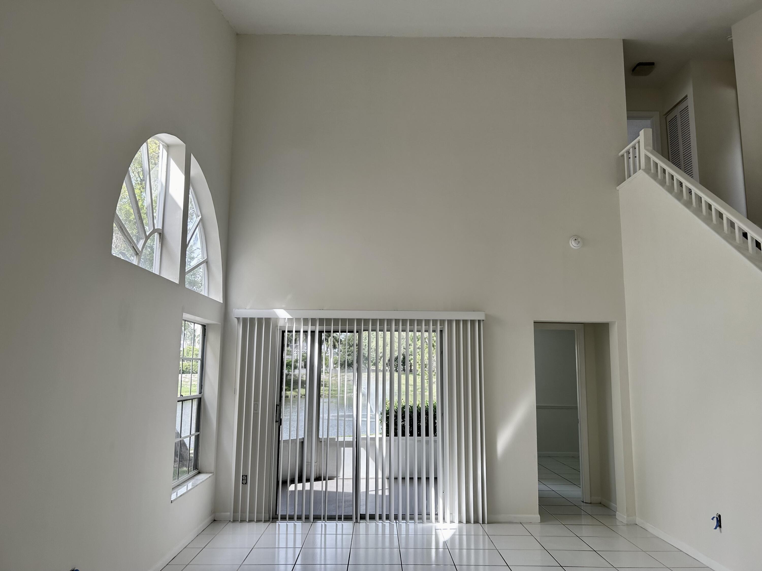 5131 Point Alexis Boca Raton, FL 33431 - Photo 7 of 33 IMG_3012