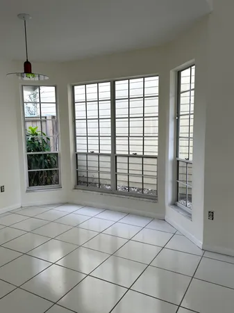 $3,595 | 5131 Point Alexis, Boca Raton, FL 33431