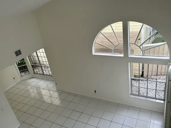 $3,595 | 5131 Point Alexis, Boca Raton, FL 33431