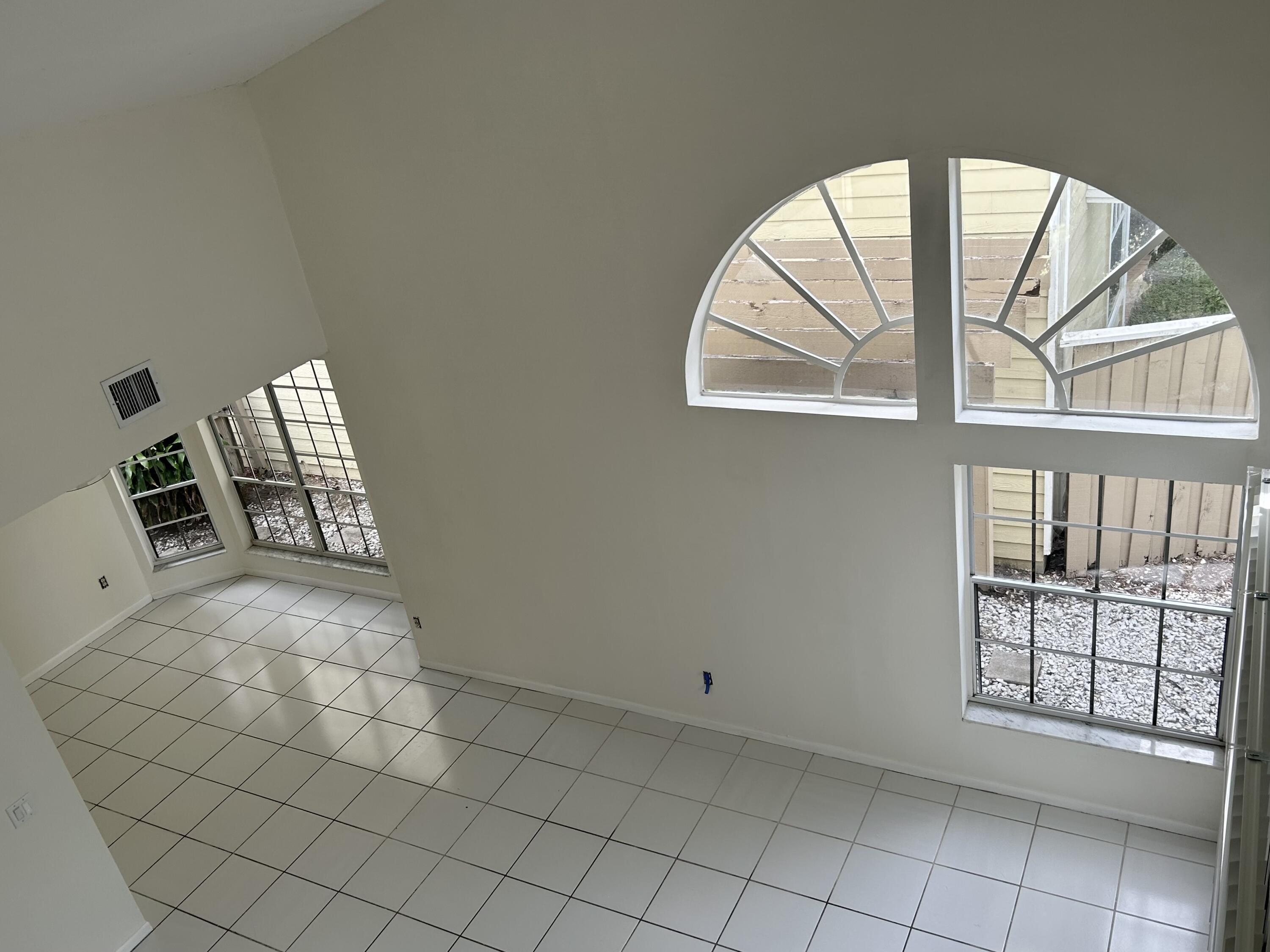 5131 Point Alexis Boca Raton, FL 33431 - Photo 9 of 33 IMG_2985