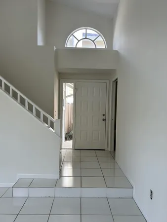 $3,595 | 5131 Point Alexis, Boca Raton, FL 33431