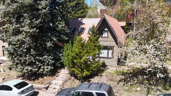 $1,795,000 | 531 6th Street East, Ketchum, ID 83340
