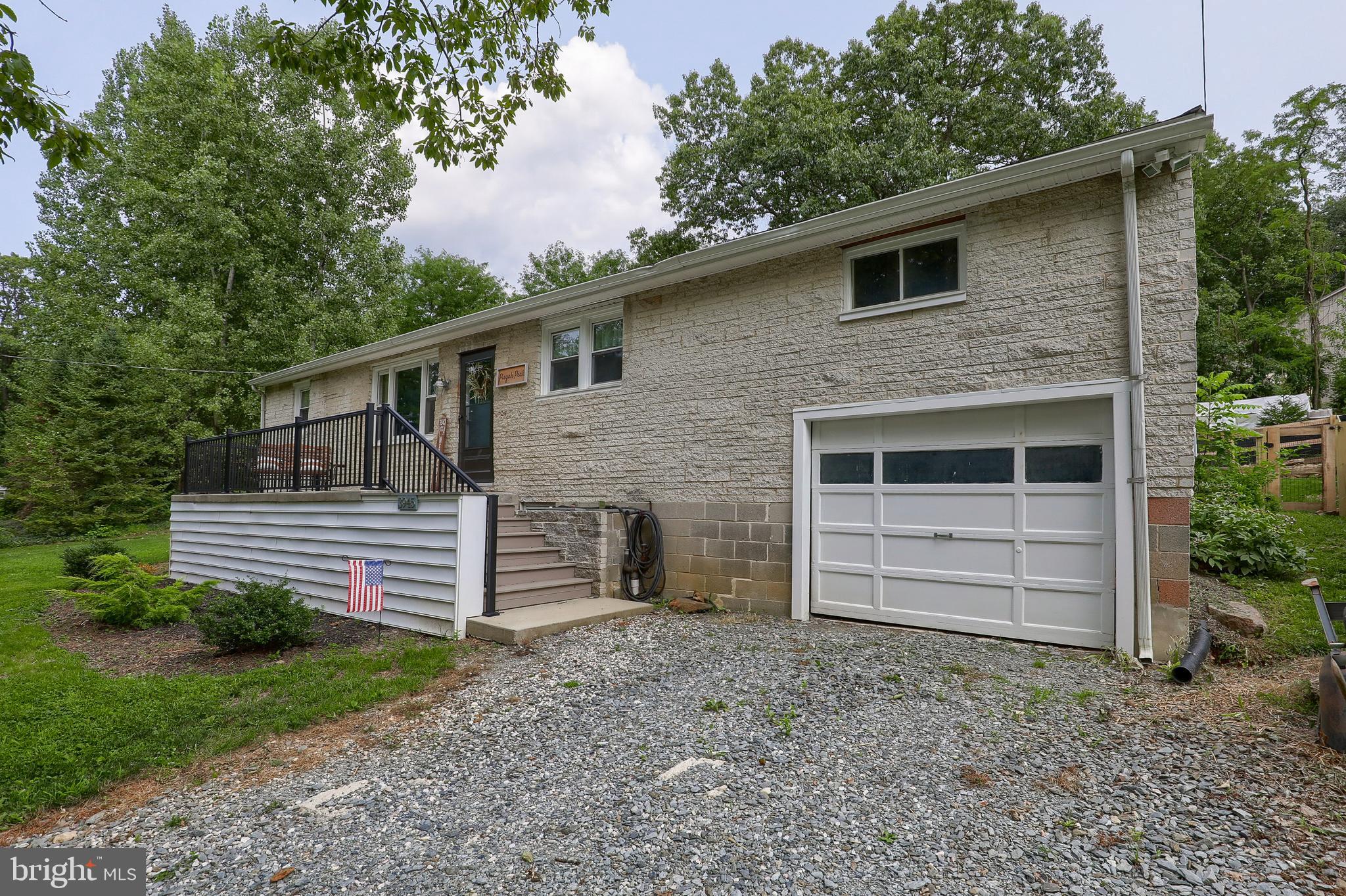 3945 Mt Pisgah Road York, PA 17406 - Photo 3 of 27 Gallery Image 3