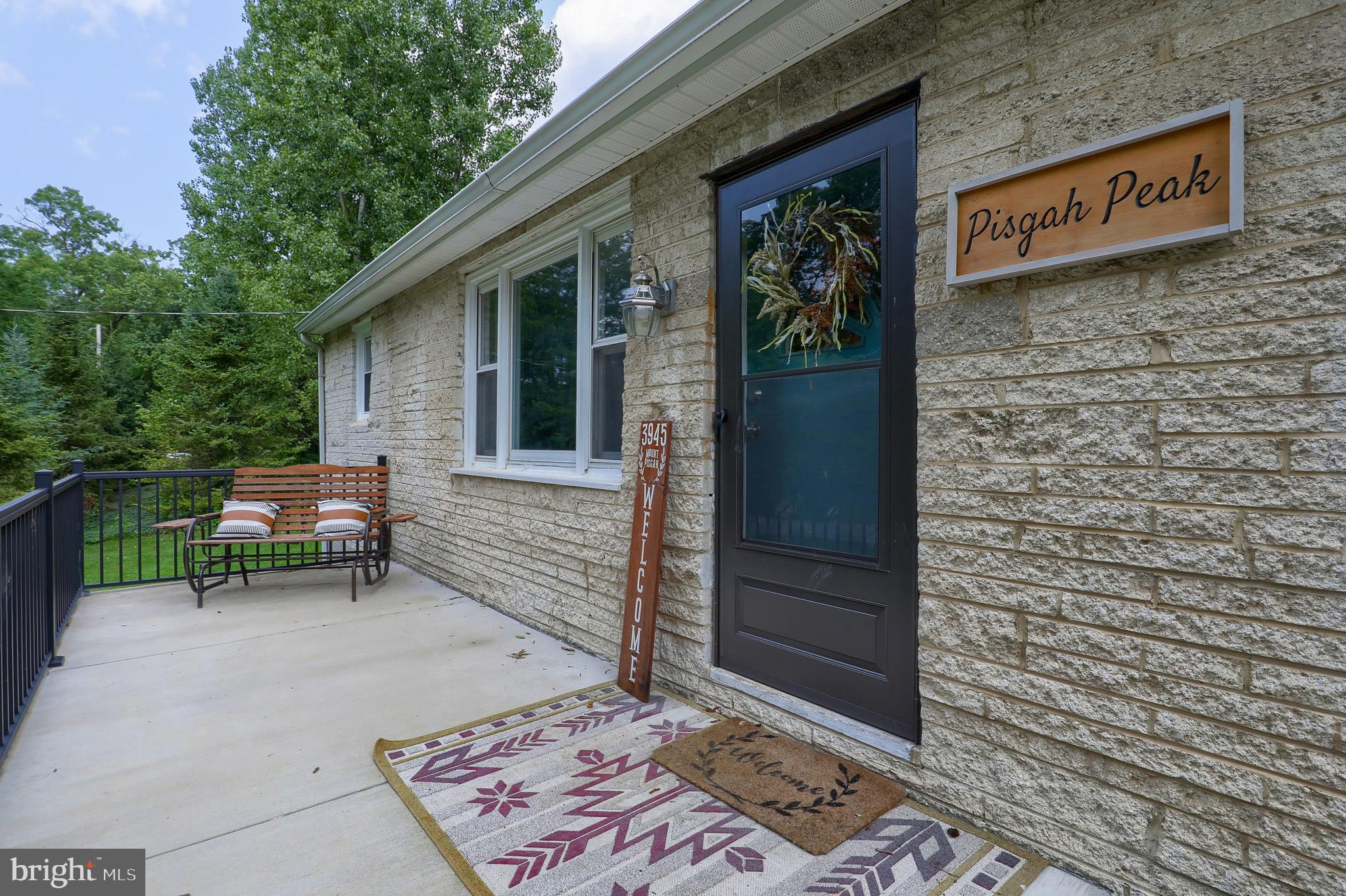 3945 Mt Pisgah Road York, PA 17406 - Photo 4 of 27 Gallery Image 4