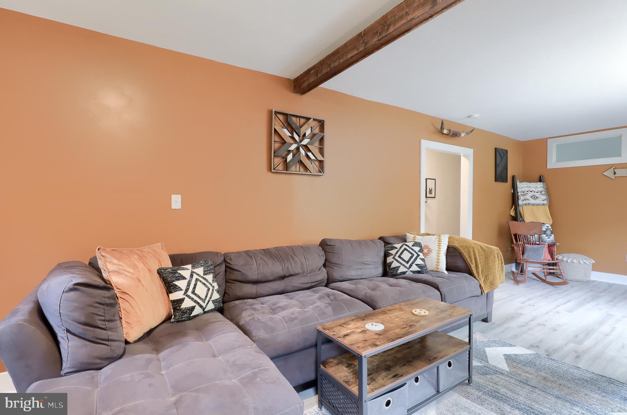 3945 Mt Pisgah Road York, PA 17406 - Photo 10 of 27 Gallery Image 10
