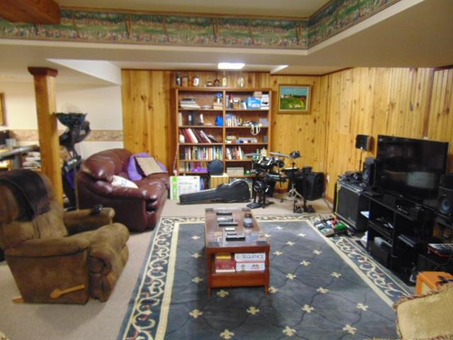 275 Green Acres Road Owenton, KY 40359 - Photo 49 of 50 Gallery Image 49