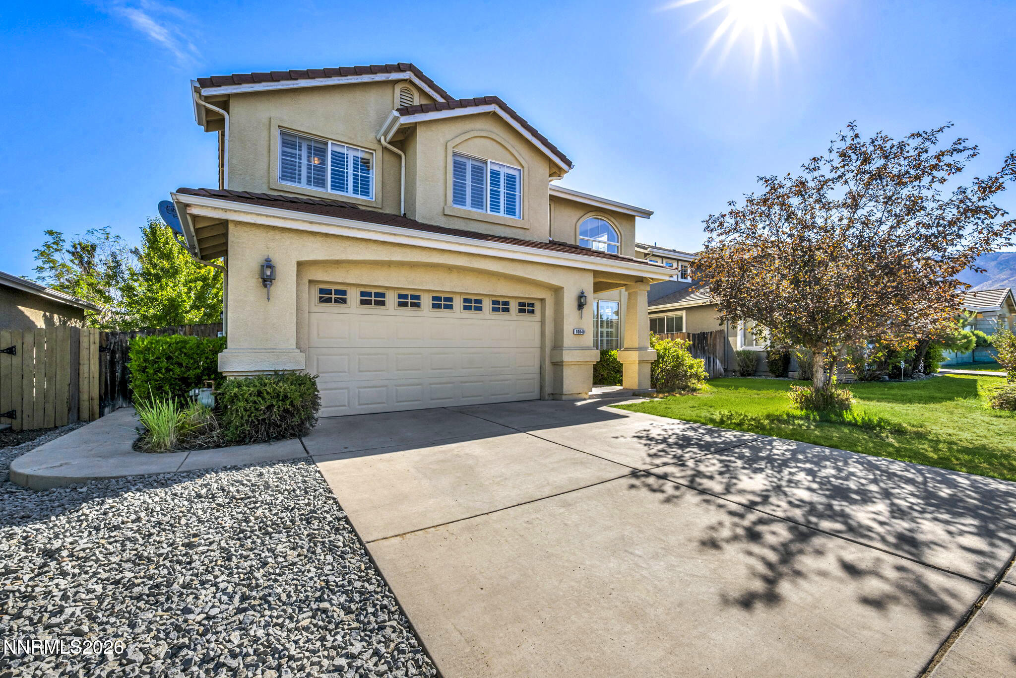 10048 Silver Star Drive Reno, NV 89521 - Photo 1 of 53 3-web-or-mls-10048-silver-star-dr (1)