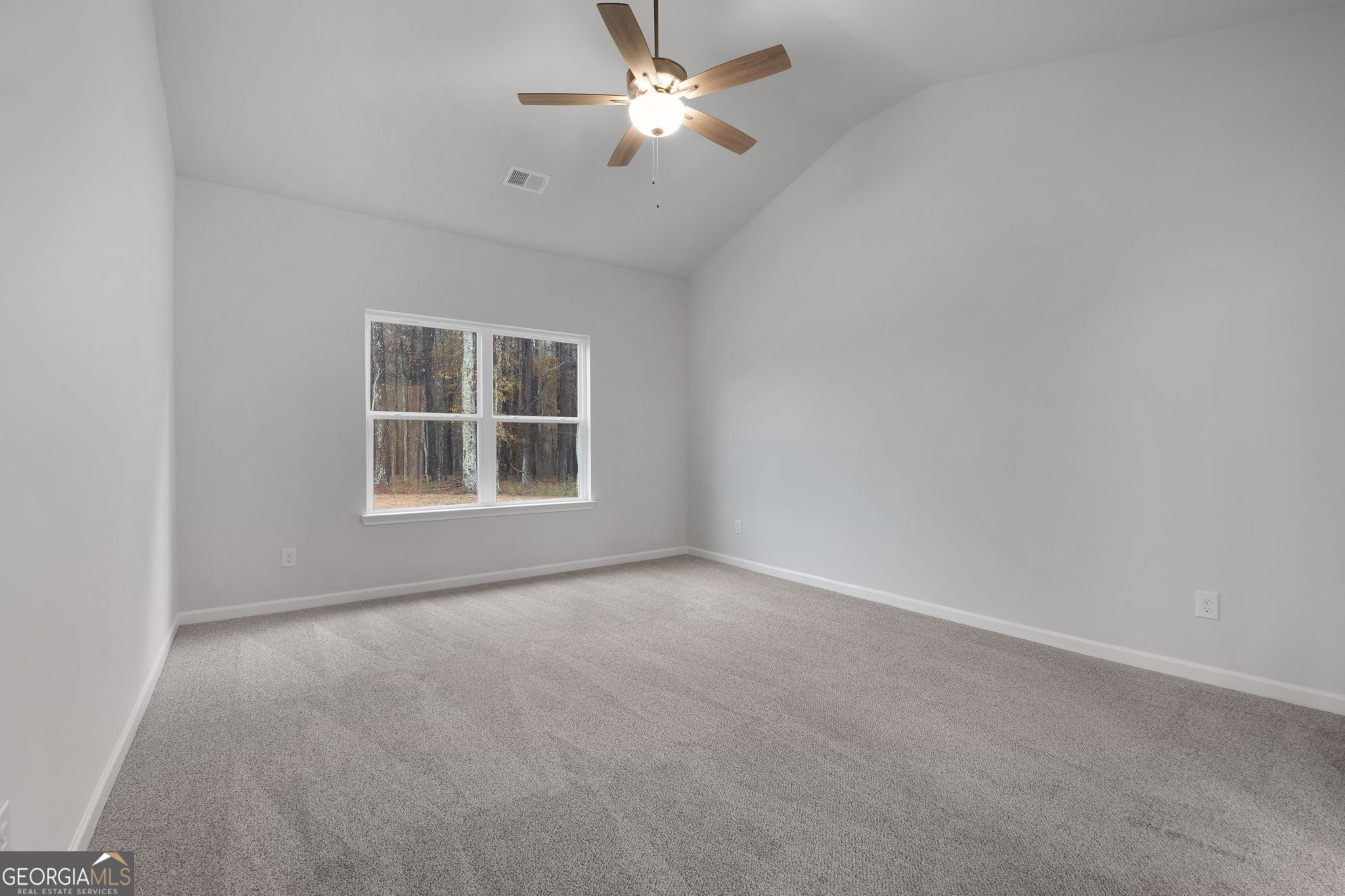 38 Charlie Fuller Road Grantville, GA 30220 - Photo 13 of 28