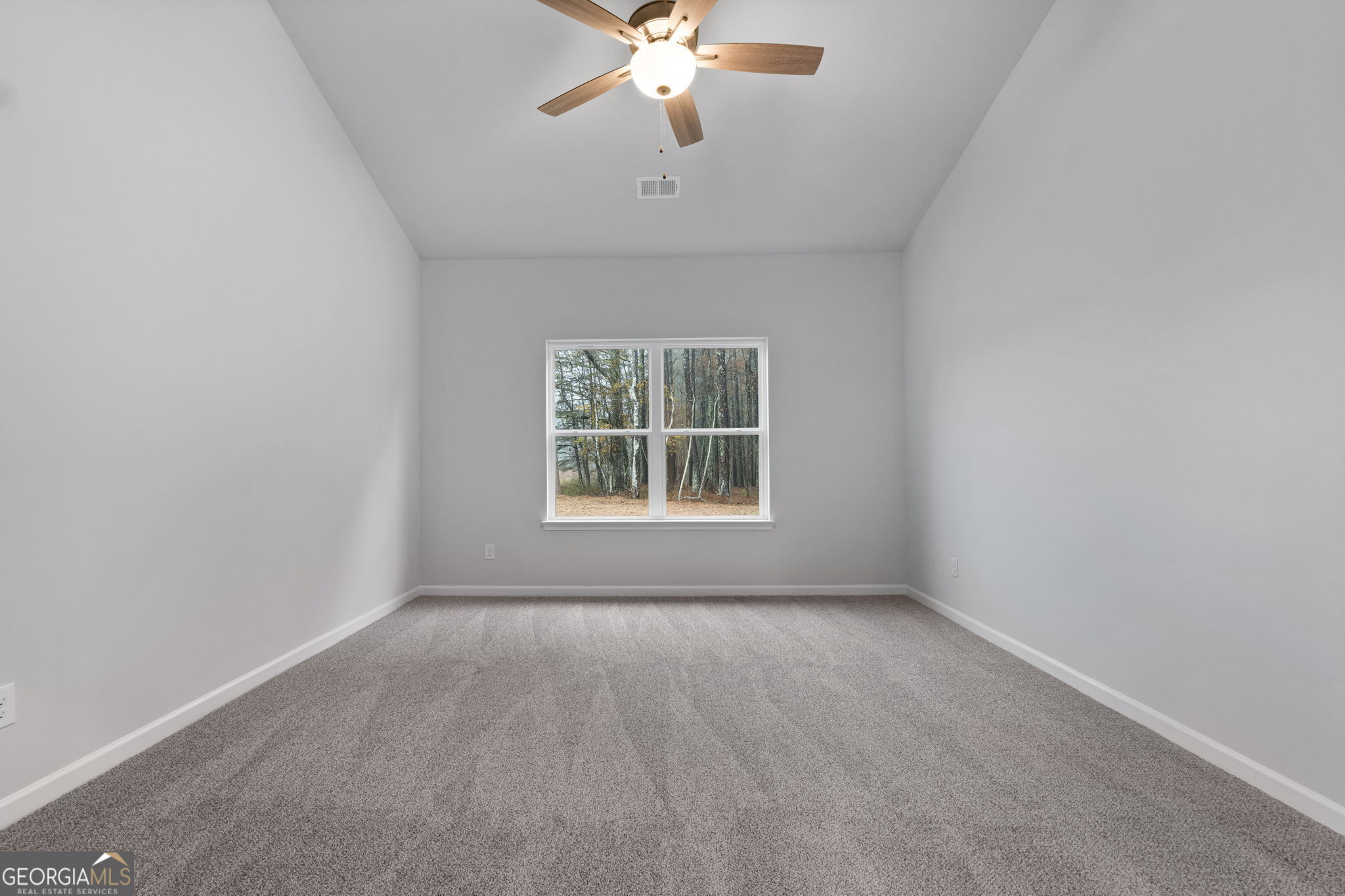 38 Charlie Fuller Road Grantville, GA 30220 - Photo 14 of 28