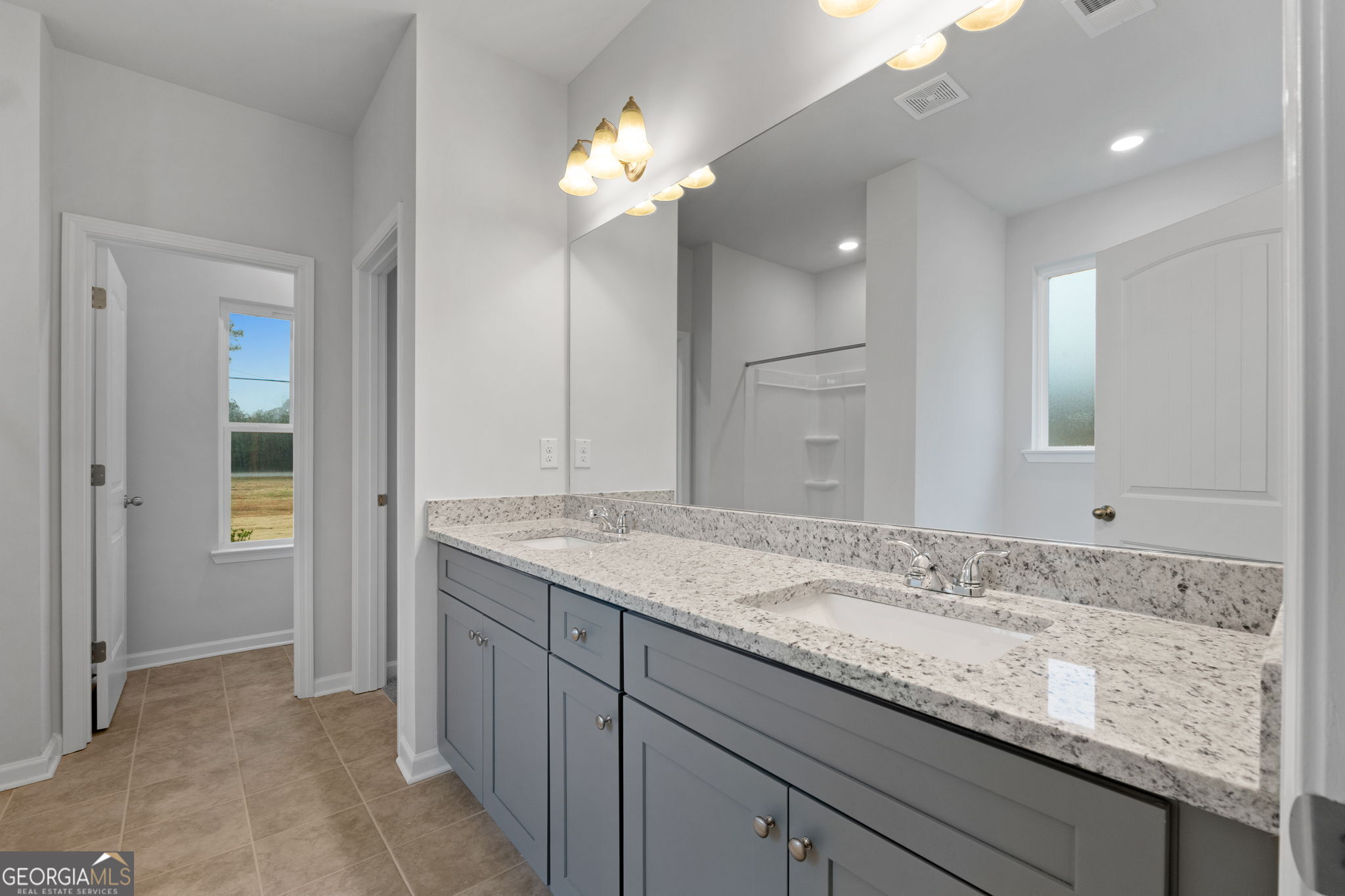 38 Charlie Fuller Road Grantville, GA 30220 - Photo 15 of 28