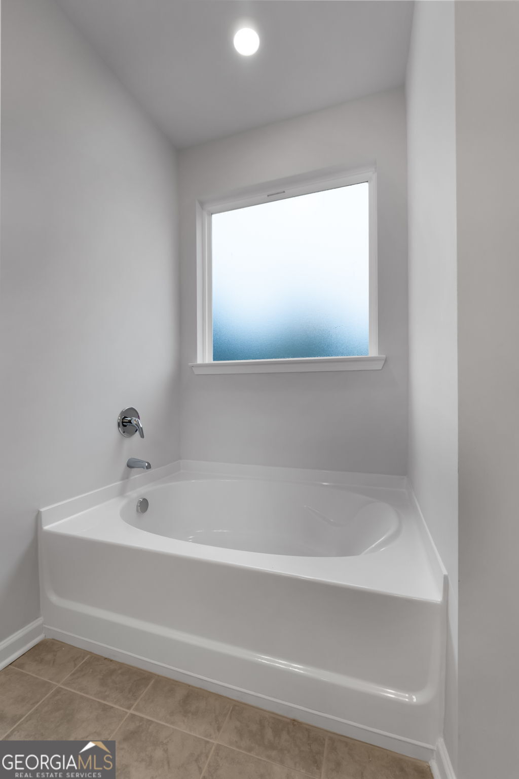 38 Charlie Fuller Road Grantville, GA 30220 - Photo 16 of 28