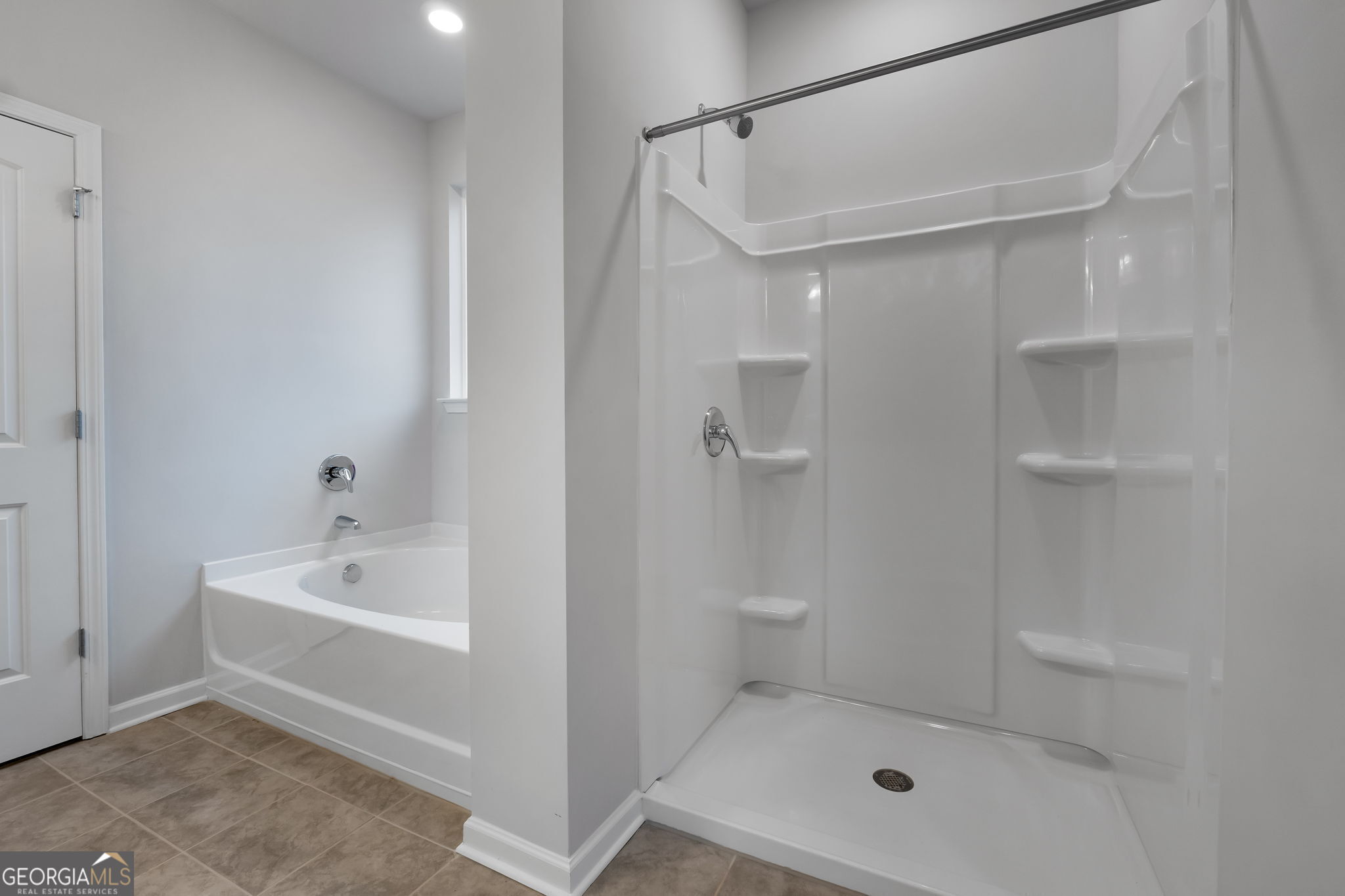 38 Charlie Fuller Road Grantville, GA 30220 - Photo 17 of 28