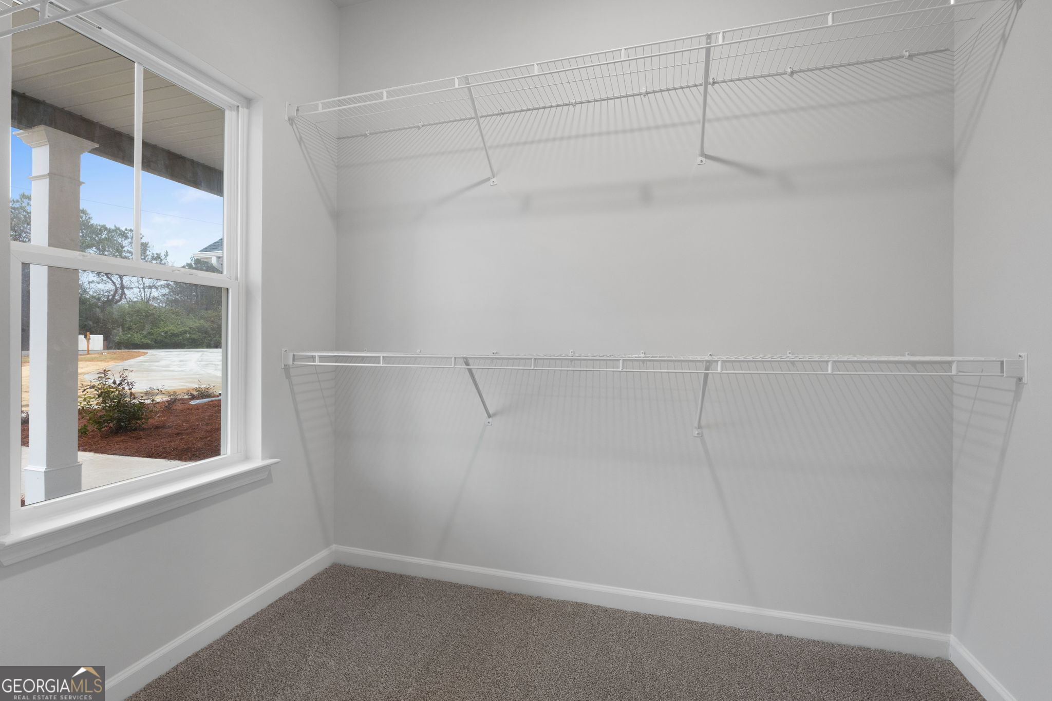 38 Charlie Fuller Road Grantville, GA 30220 - Photo 18 of 28