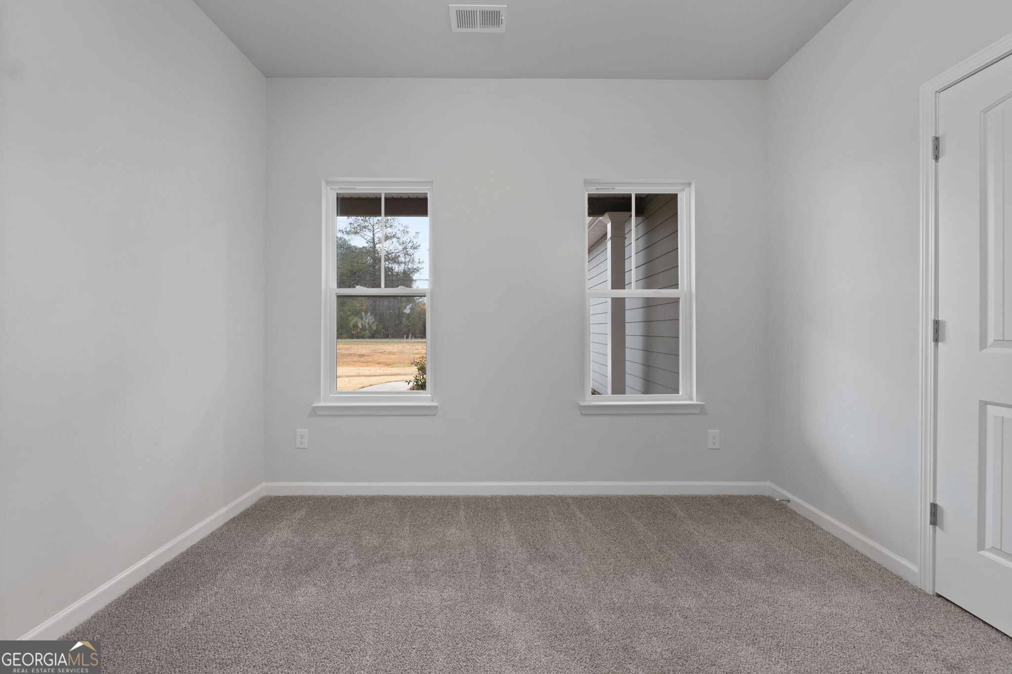 38 Charlie Fuller Road Grantville, GA 30220 - Photo 19 of 28