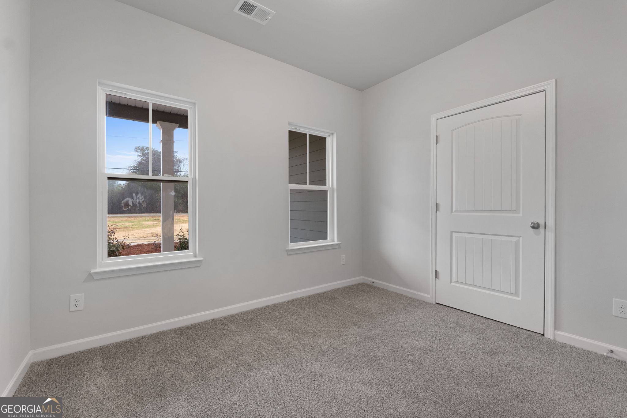 38 Charlie Fuller Road Grantville, GA 30220 - Photo 20 of 28