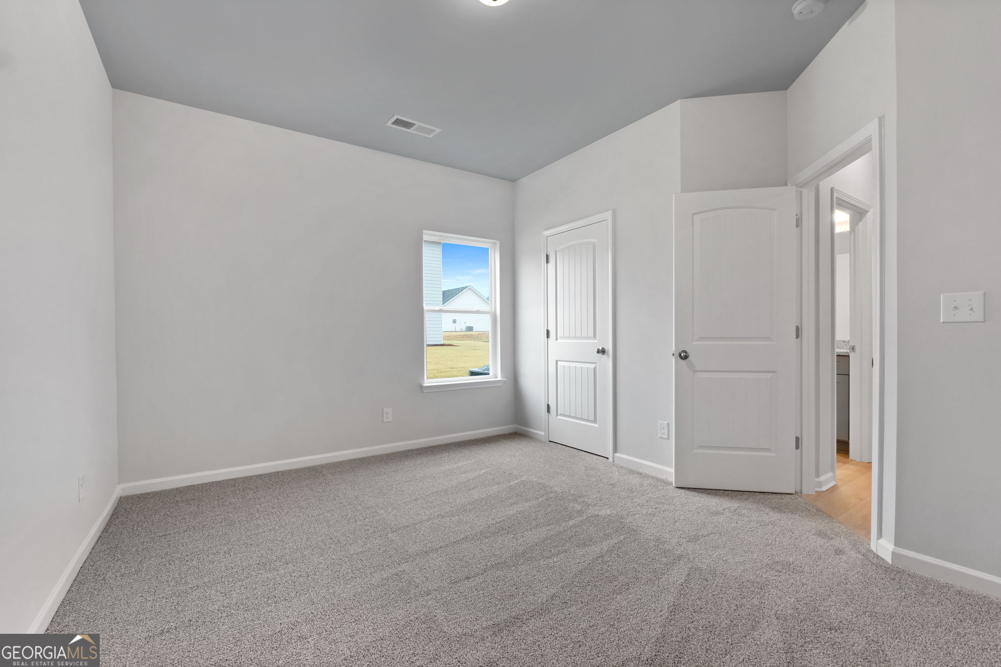 38 Charlie Fuller Road Grantville, GA 30220 - Photo 21 of 28