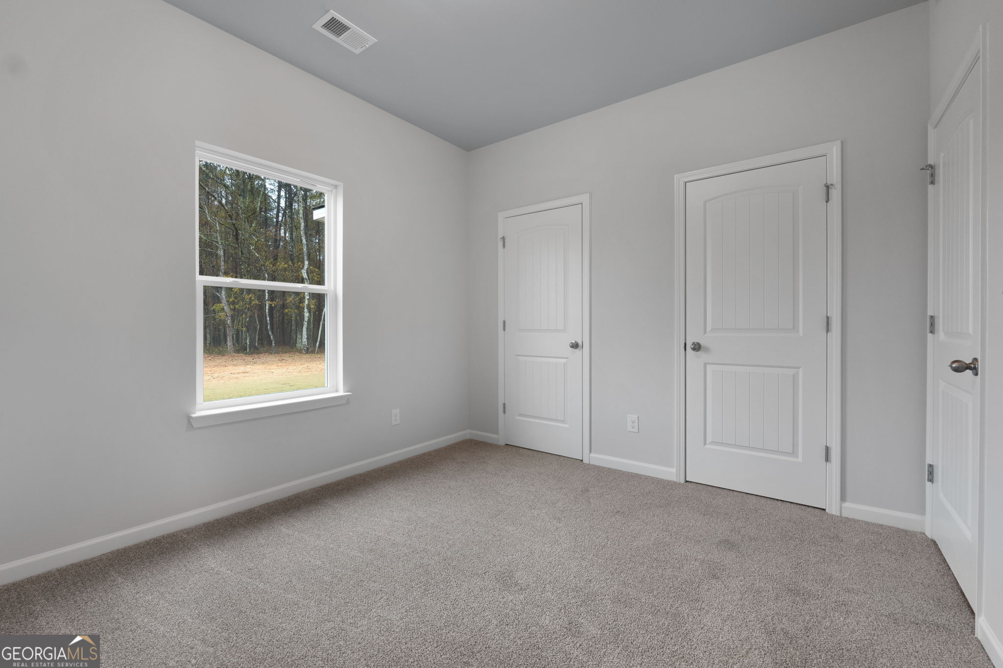 38 Charlie Fuller Road Grantville, GA 30220 - Photo 23 of 28