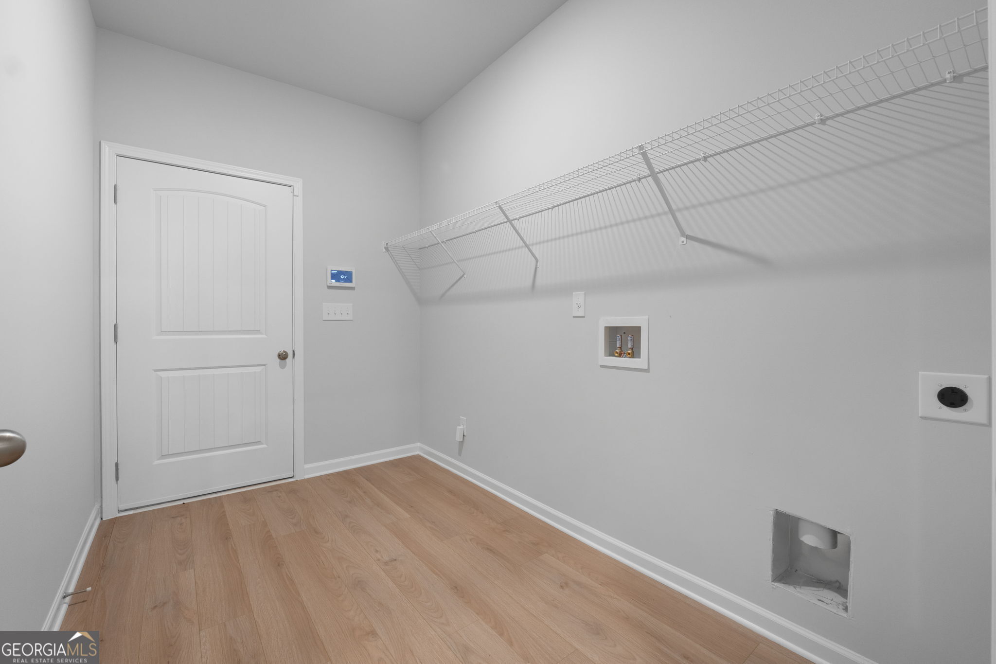 38 Charlie Fuller Road Grantville, GA 30220 - Photo 24 of 28