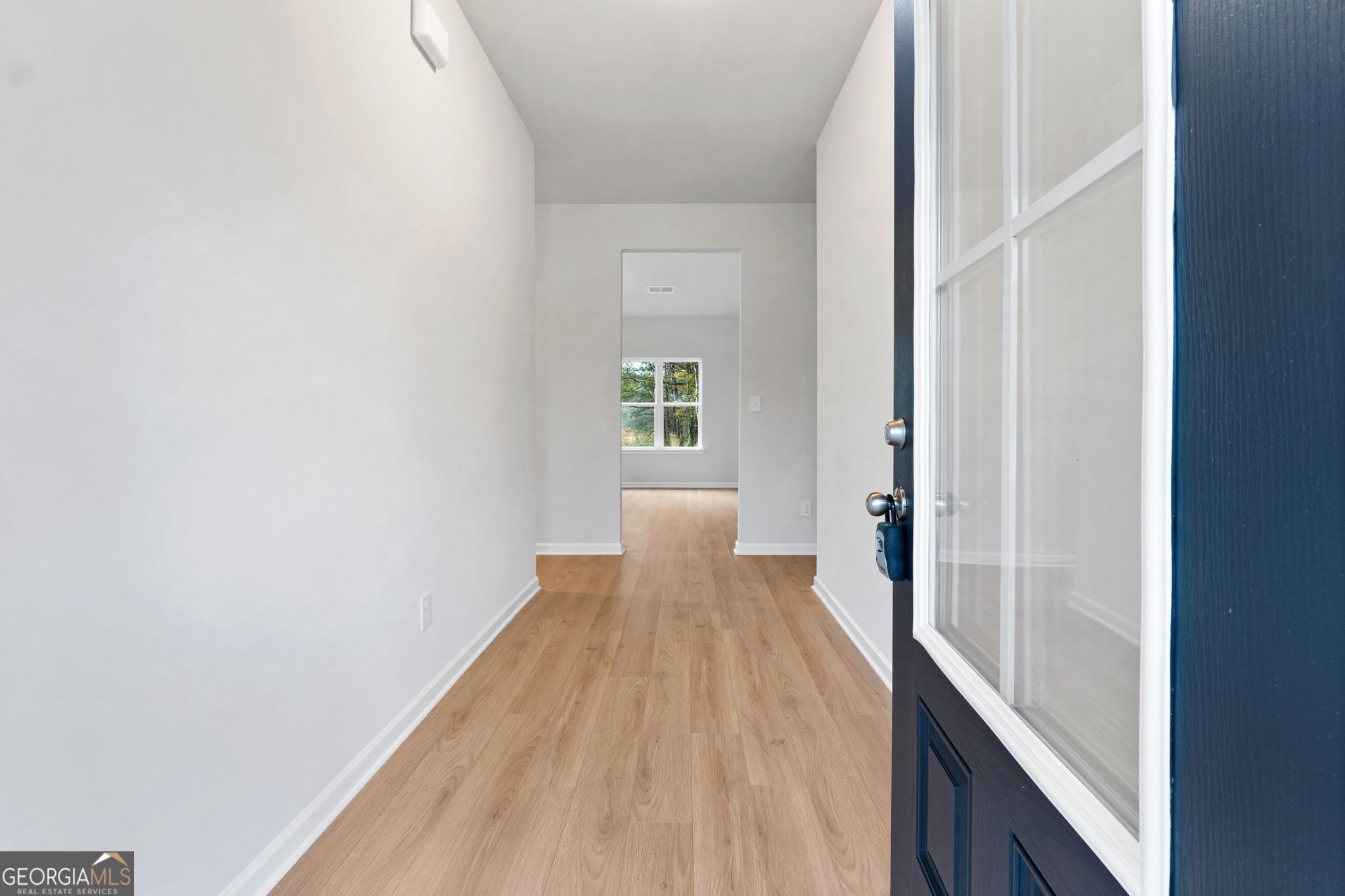 38 Charlie Fuller Road Grantville, GA 30220 - Photo 4 of 28