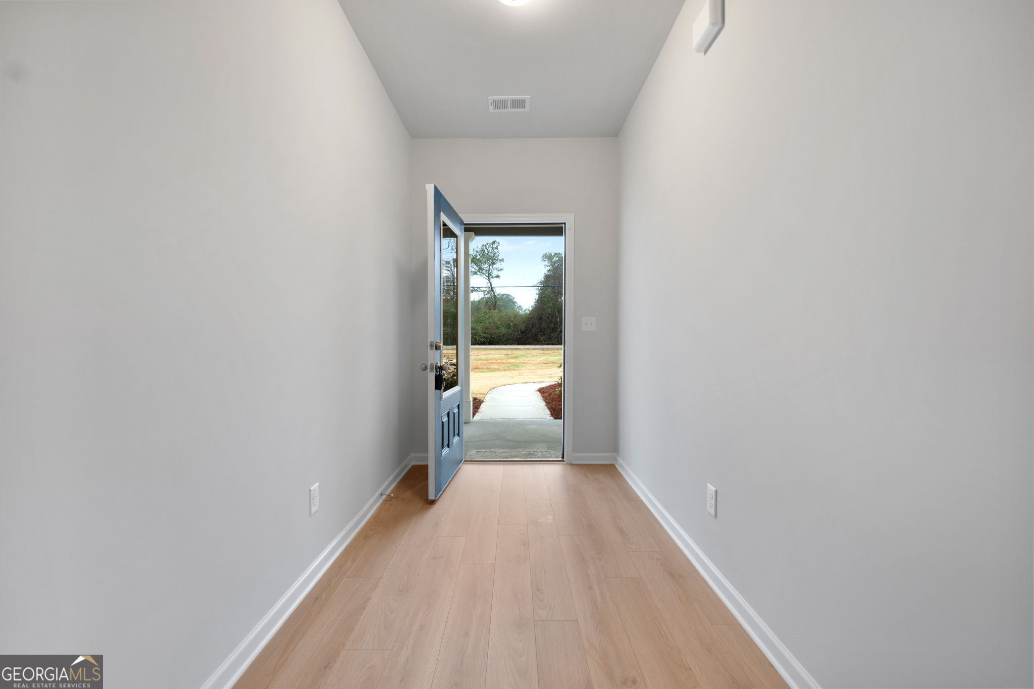 38 Charlie Fuller Road Grantville, GA 30220 - Photo 5 of 28