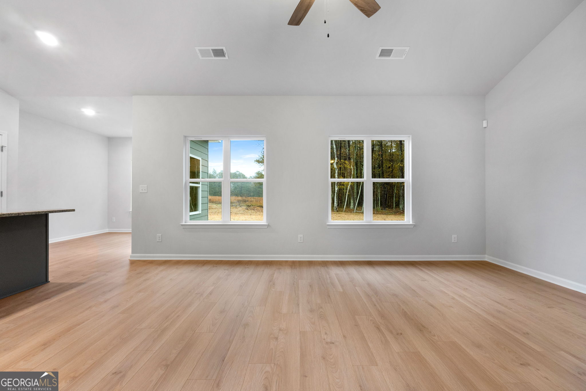 38 Charlie Fuller Road Grantville, GA 30220 - Photo 7 of 28