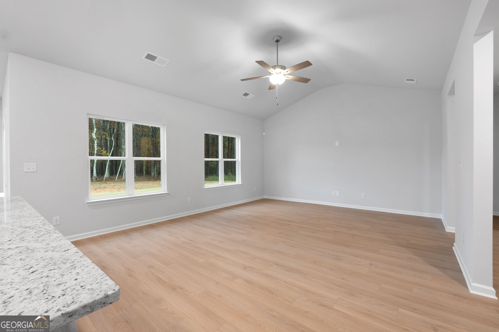 38 Charlie Fuller Road Grantville, GA 30220 - Photo 8 of 28